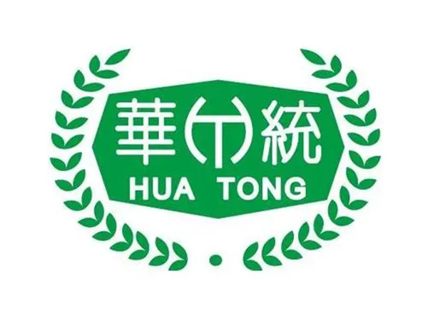 華統(tǒng)集團(tuán)